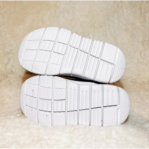 HOBIBEAR Boys Girls Toddler Snow Boots Waterproof Slip Resistant Little Kid 12.5 - Picture 6 of 6